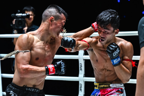 OL158_14 Maisangkum VS Petnamkhong (48)
