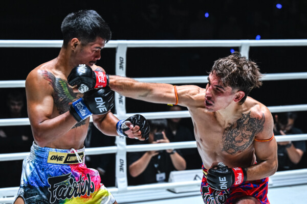 OL159_13 Xavier Gonzalez vs Chatanan (42)