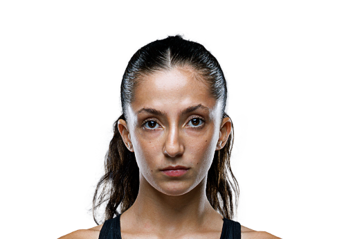 Olivia_Bahsous avatar 500x345 1