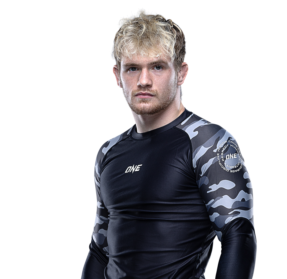 Owen_Jones hero 1200x1165