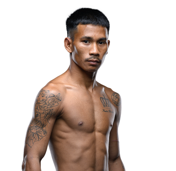 Petsuphan avatar 1200x1165 1