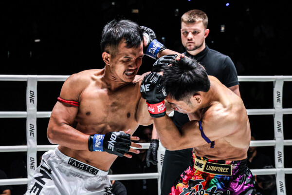 TIC OL157_14 Yodlekpet VS Saw Min Min (21)