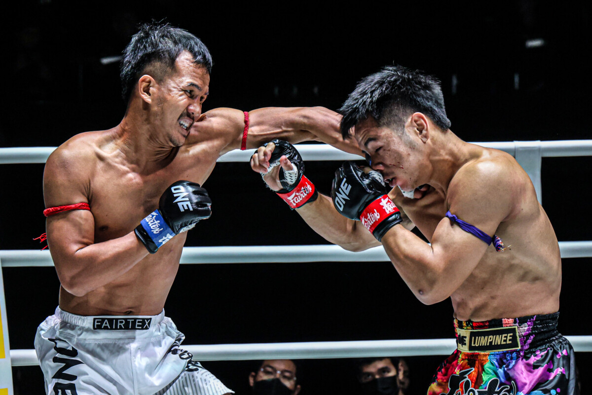 TIC OL157_14 Yodlekpet VS Saw Min Min (23)