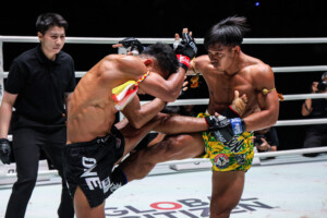 TIC160_14 Numsurin vs Songchainoi 14