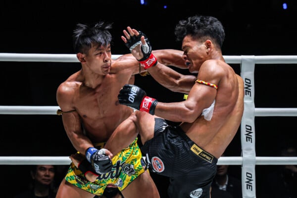 TIC160_14 Numsurin vs Songchainoi (16)