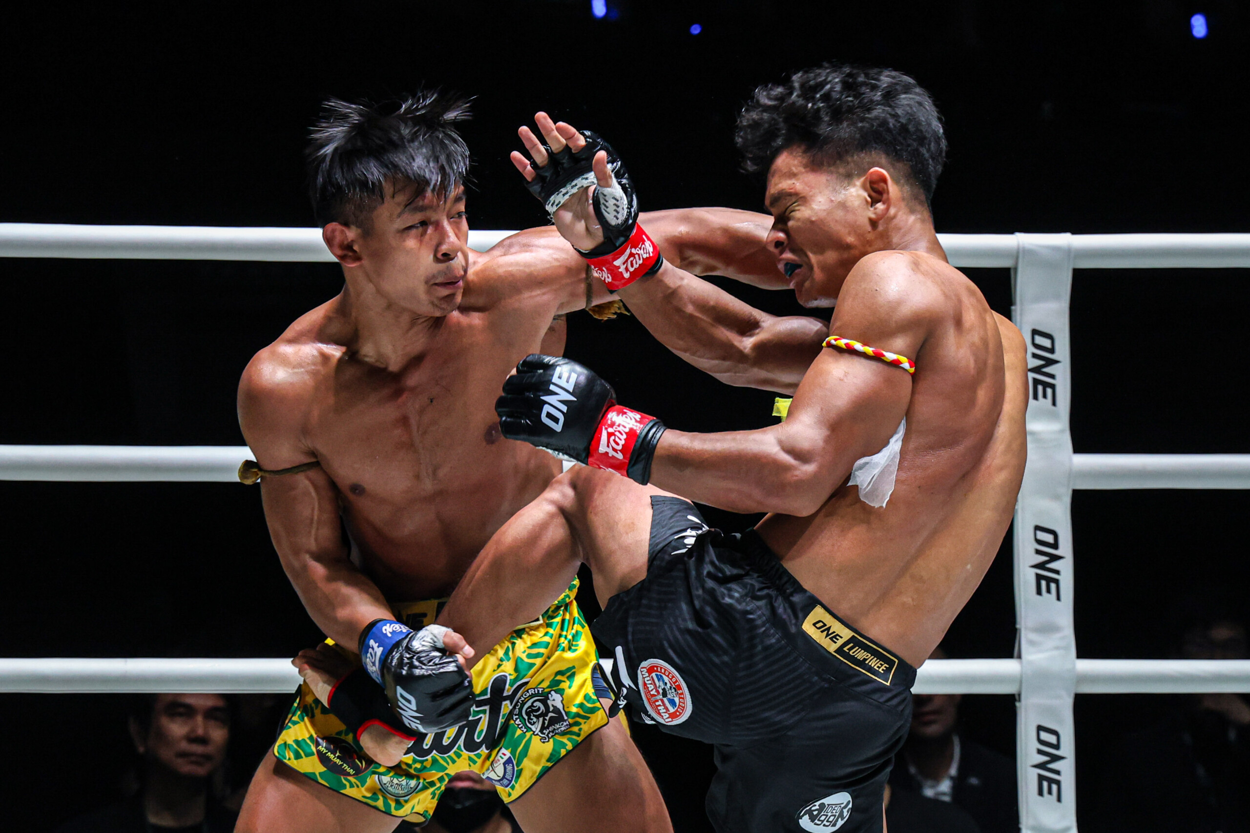 TIC160_14 Numsurin vs Songchainoi (16)