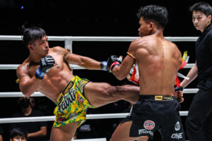 TIC160_14 Numsurin vs Songchainoi 18