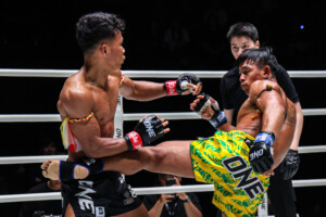 TIC160_14 Numsurin vs Songchainoi 19
