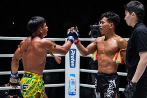 TIC160_14 Numsurin vs Songchainoi 20