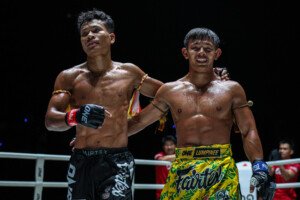 TIC160_14 Numsurin vs Songchainoi 22