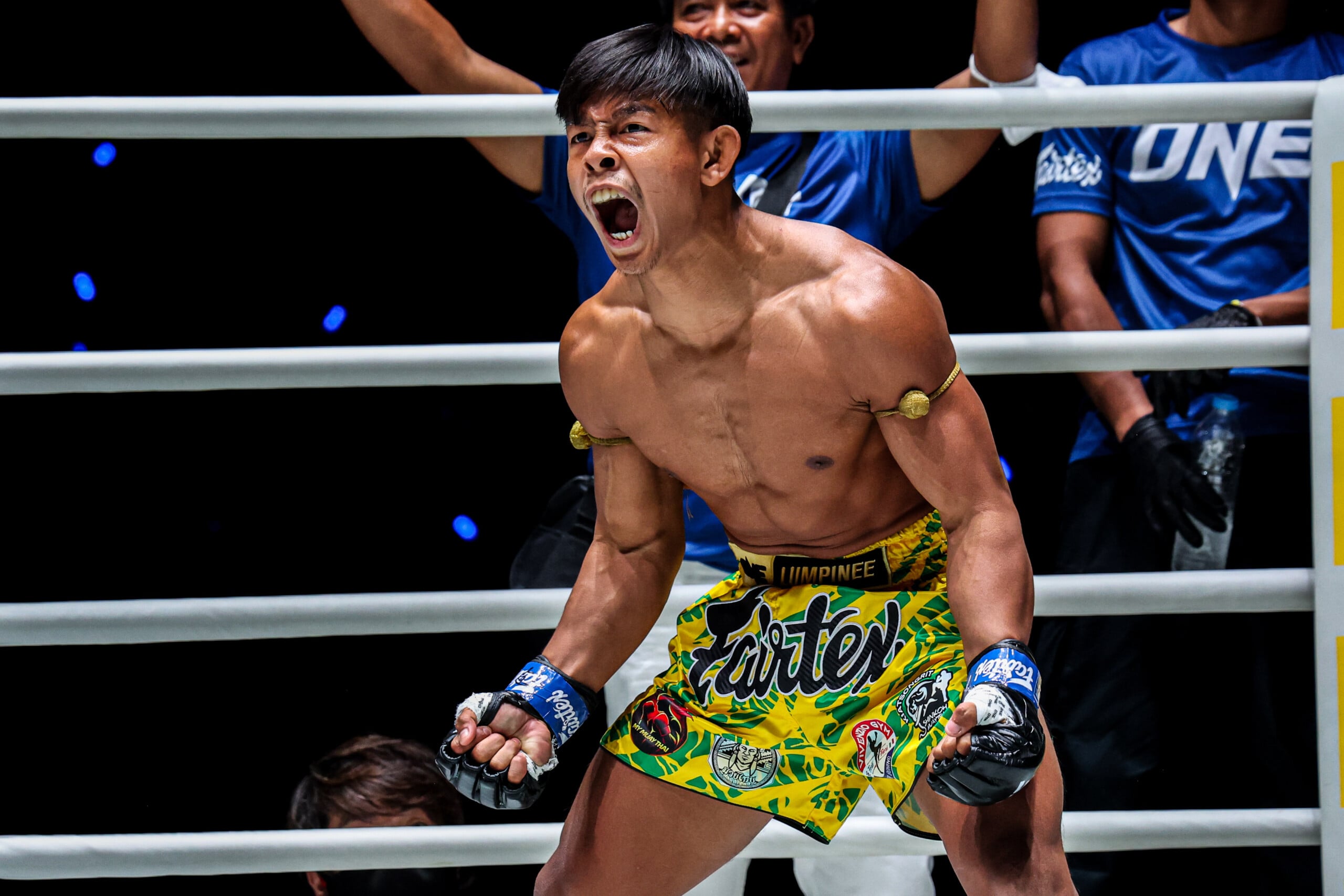 TIC160_14 Numsurin vs Songchainoi (25)