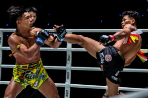 TIC160_14 Numsurin vs Songchainoi 29
