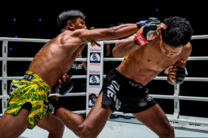 TIC160_14 Numsurin vs Songchainoi 30