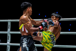 TIC160_14 Numsurin vs Songchainoi 31