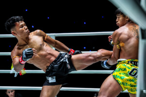 TIC160_14 Numsurin vs Songchainoi 32