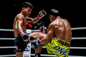TIC160_14 Numsurin vs Songchainoi 33