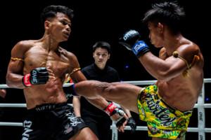TIC160_14 Numsurin vs Songchainoi 34