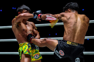 TIC160_14 Numsurin vs Songchainoi 35