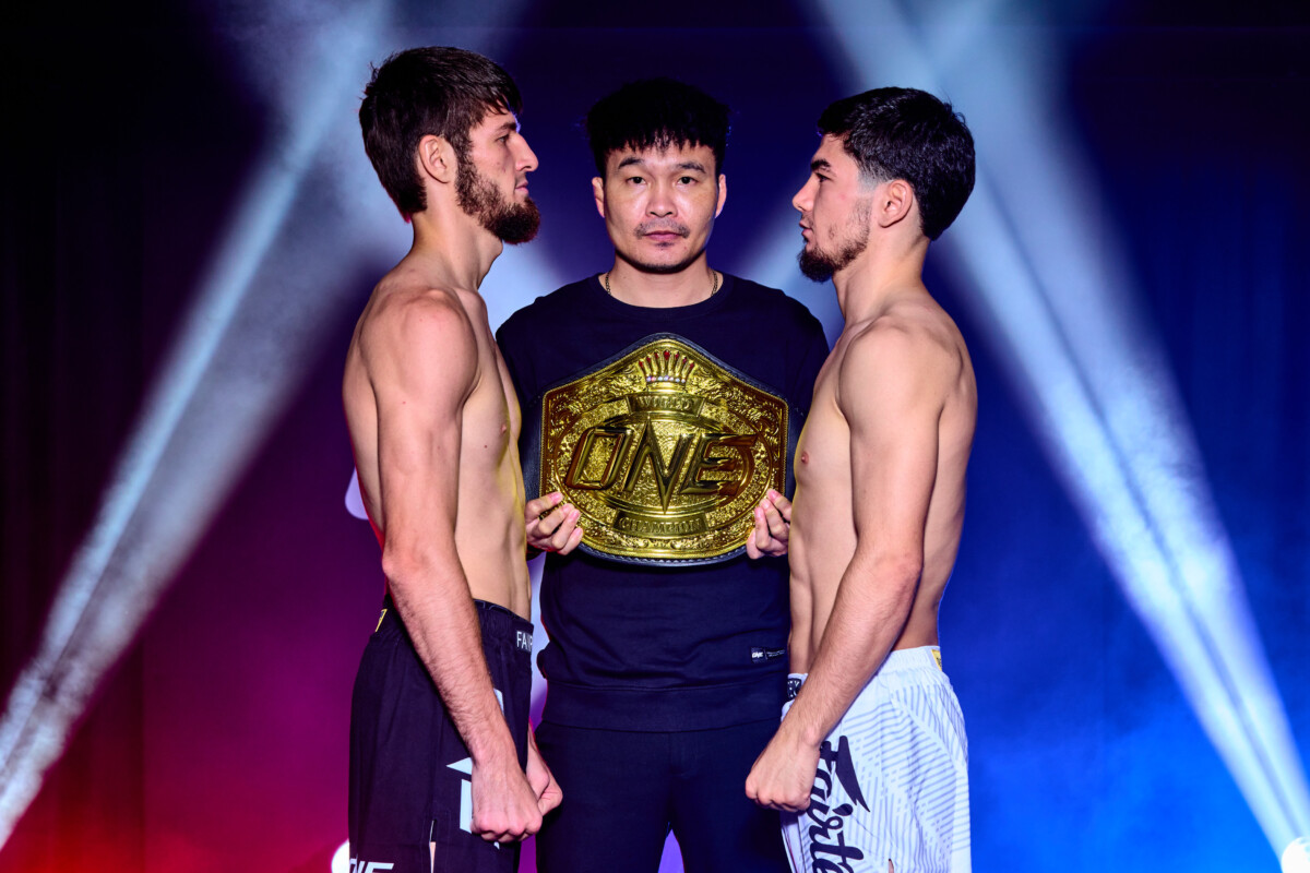 TIC20_Asadula Imangazaliev vs Aslamjon Ortikov_Faceoff_02