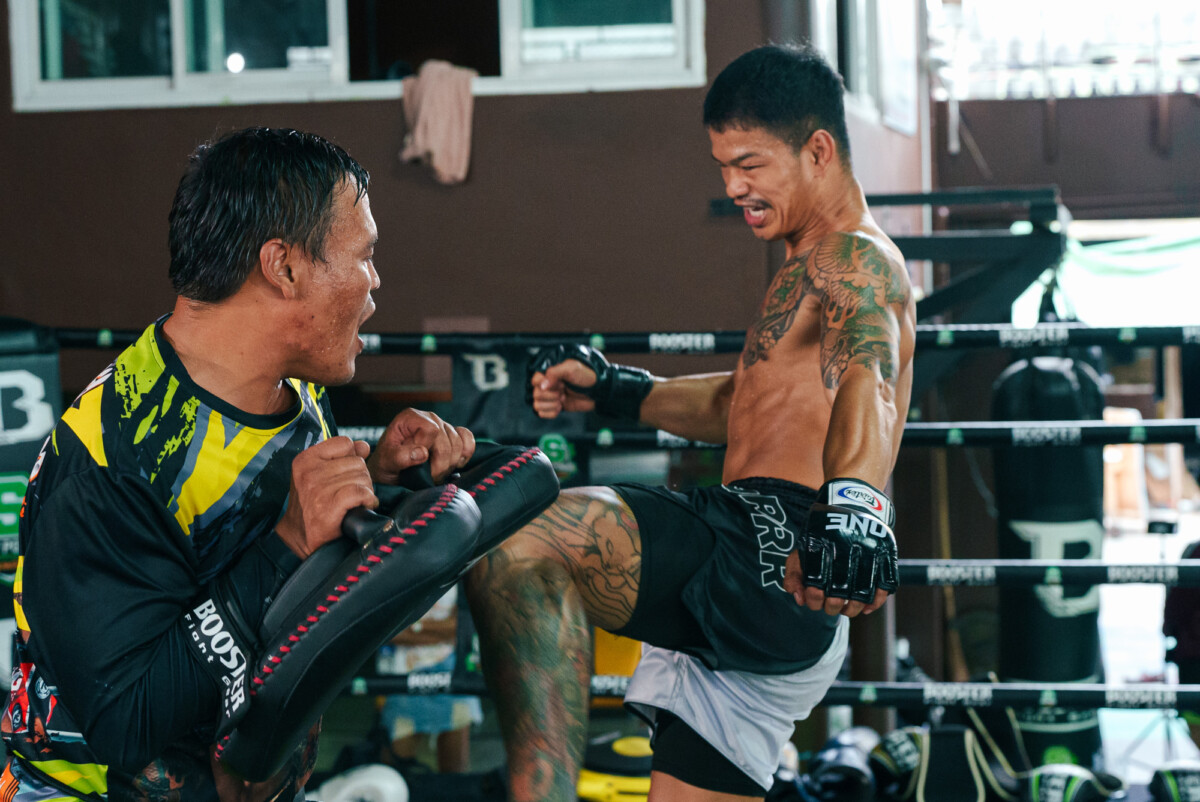 TIC20_Kongthoranee_OPW_16