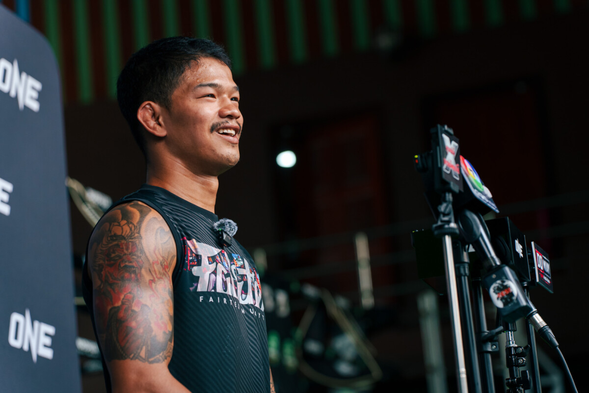 TIC20_Kongthoranee_OPW_52