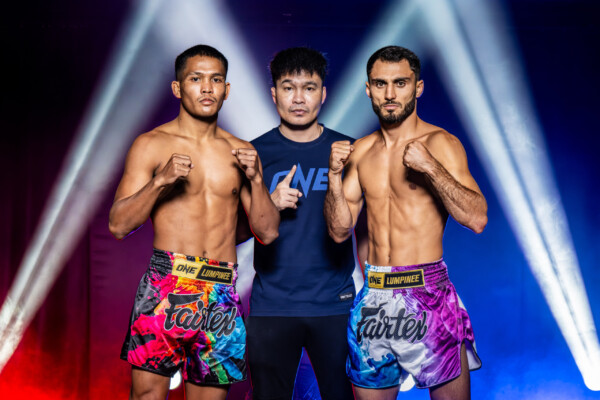 Tomyamkoong AnarMammadov ONEFridayFights158 TheInnerCircle18 scaled