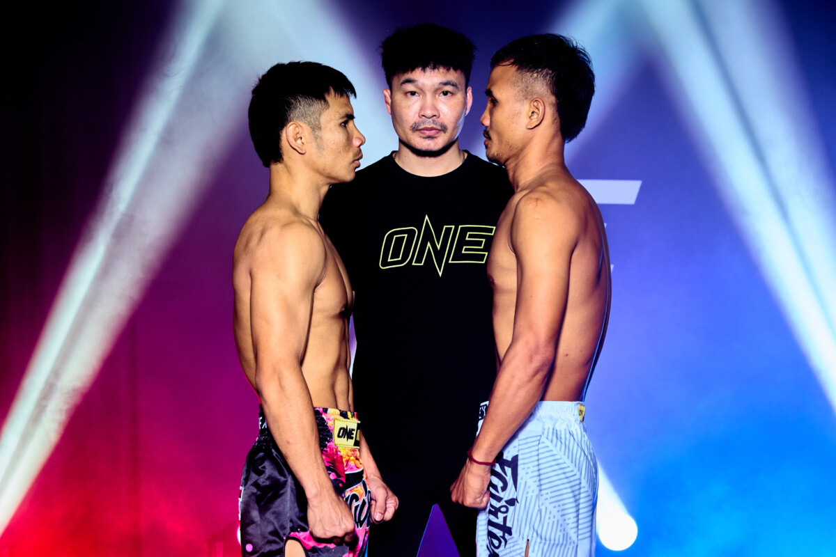 Yodlekpet vs Saw Min Min_Face off_TIC 5June 26_01