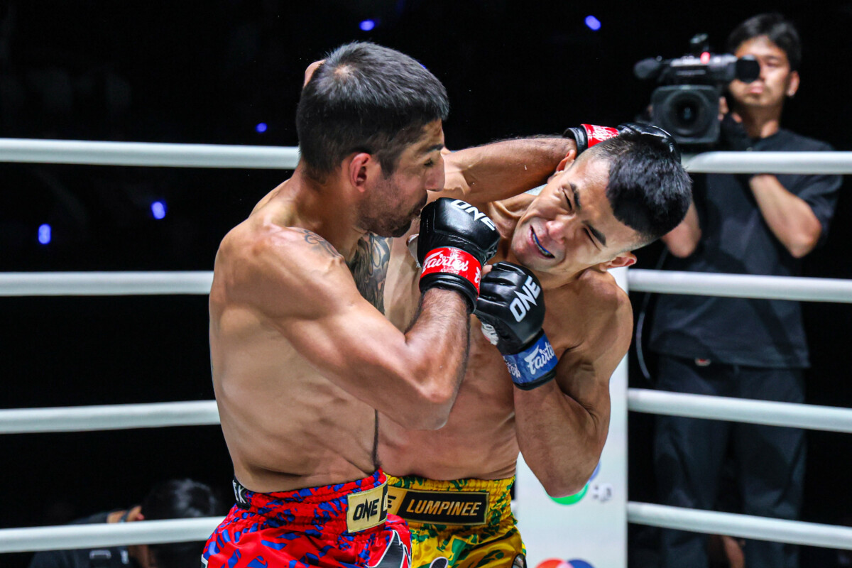 01 Salvador Velazquez Villarello VS Asahi Shinagawa TIC24 (9)