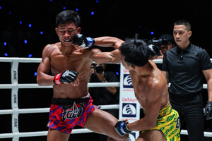 02 Sonrak vs Wuttikrai TLC22 12