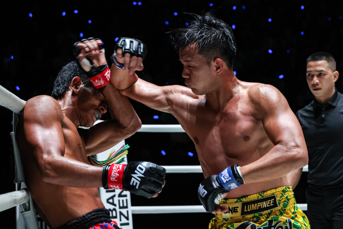 02 Sonrak vs Wuttikrai TLC22 (18)