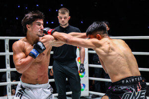 03 Johan Ghazali VS Ramadan Ondash TIC24 47