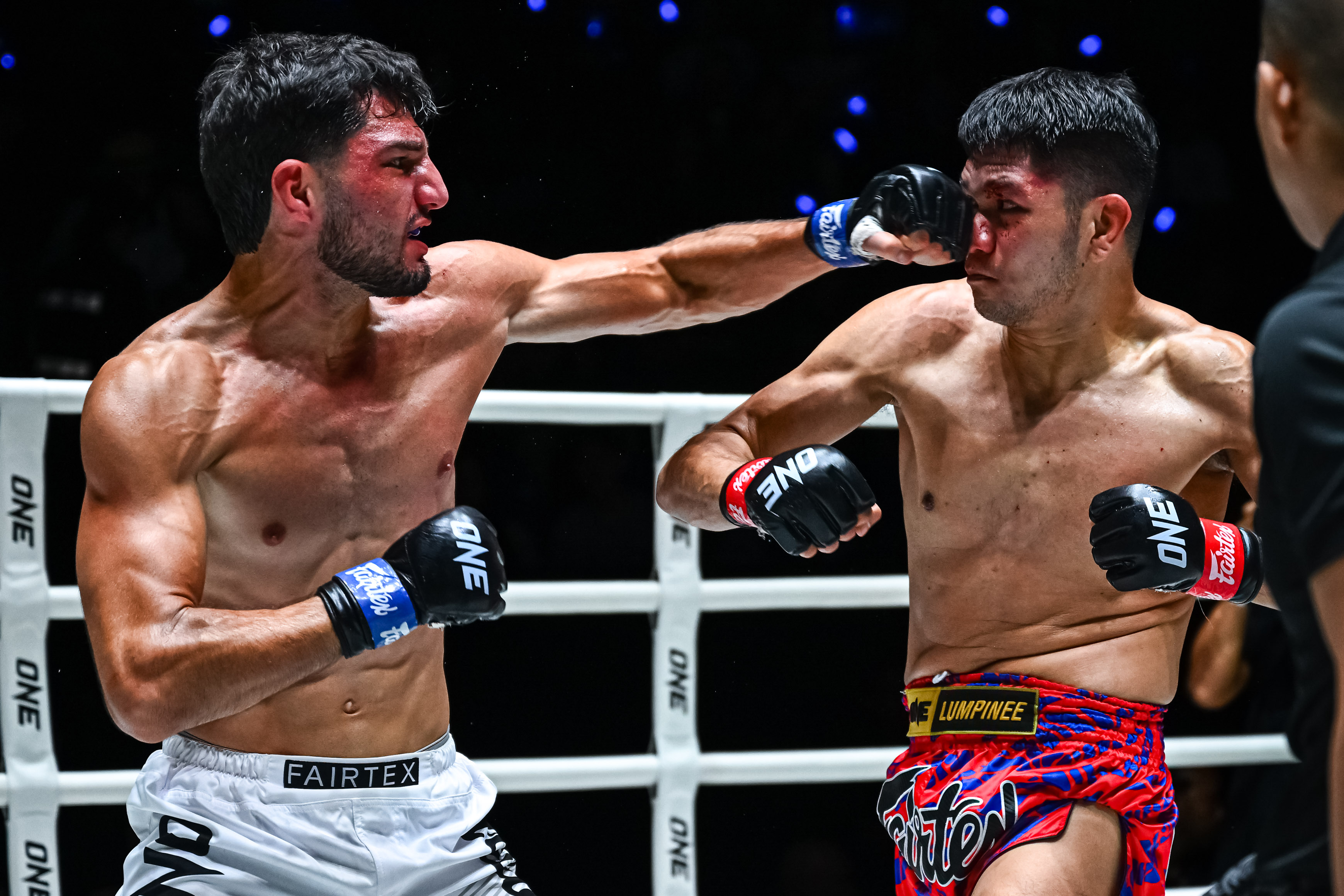 03 Kompikart vs Mustafa Al Tekreeti TLC22 28.jpg