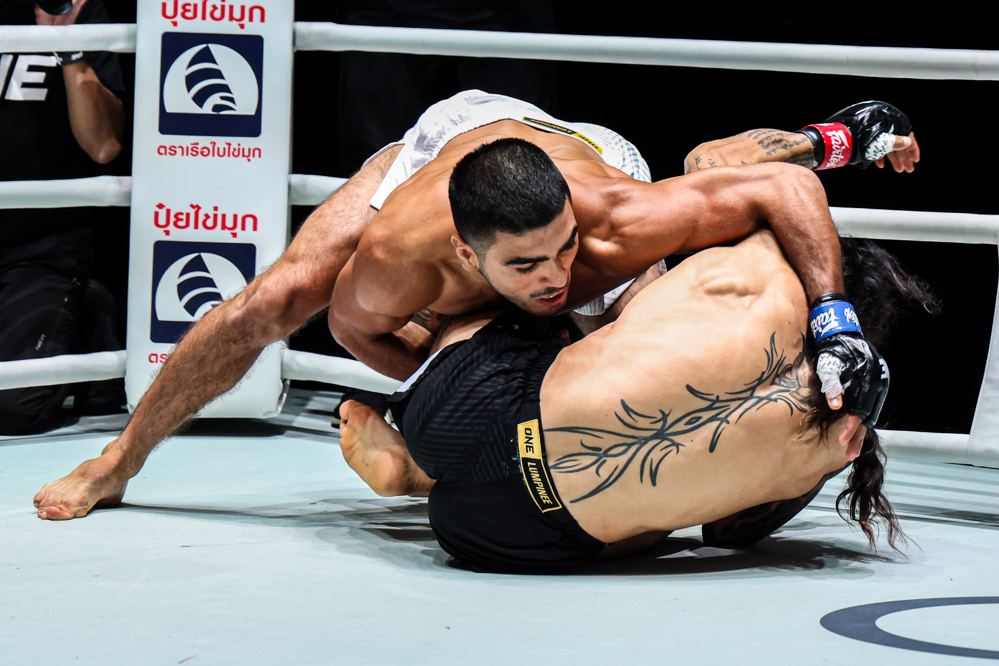 04 Enkh Orgil Baatarkhuu VS Elbek Alyshov TIC24 23.jpg