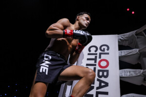 05 Jonathan Di Bella vs Zhang Peimian TLC22 48