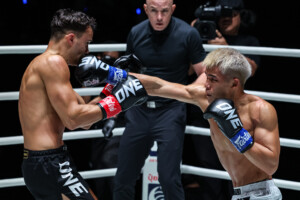 05 Jonathan Di Bella vs Zhang Peimian TLC22 63