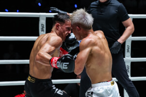 05 Jonathan Di Bella vs Zhang Peimian TLC22 98