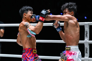 08 Petubon vs Lerdsila TLC22 26