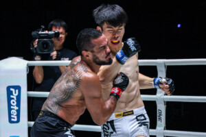 08_Alexandre Khan vs Go Todoroki_09