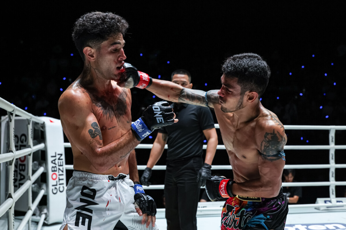 11 Buakaew vs Aldo Cruz TLC22 (10)