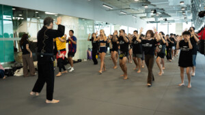 BossChatri_BJJ_Self_Defence 12