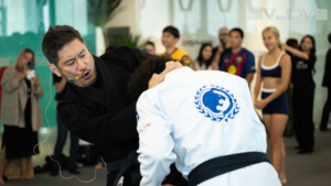 BossChatri_BJJ_Self_Defence 16