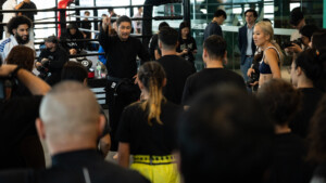 BossChatri_BJJ_Self_Defence 21