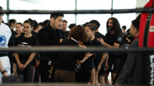 BossChatri_BJJ_Self_Defence 22