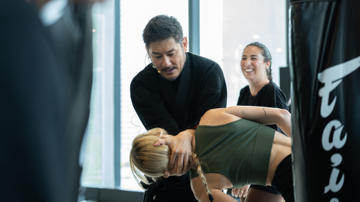 BossChatri_BJJ_Self_Defence (29)