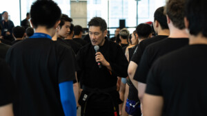 BossChatri_BJJ_Self_Defence 3
