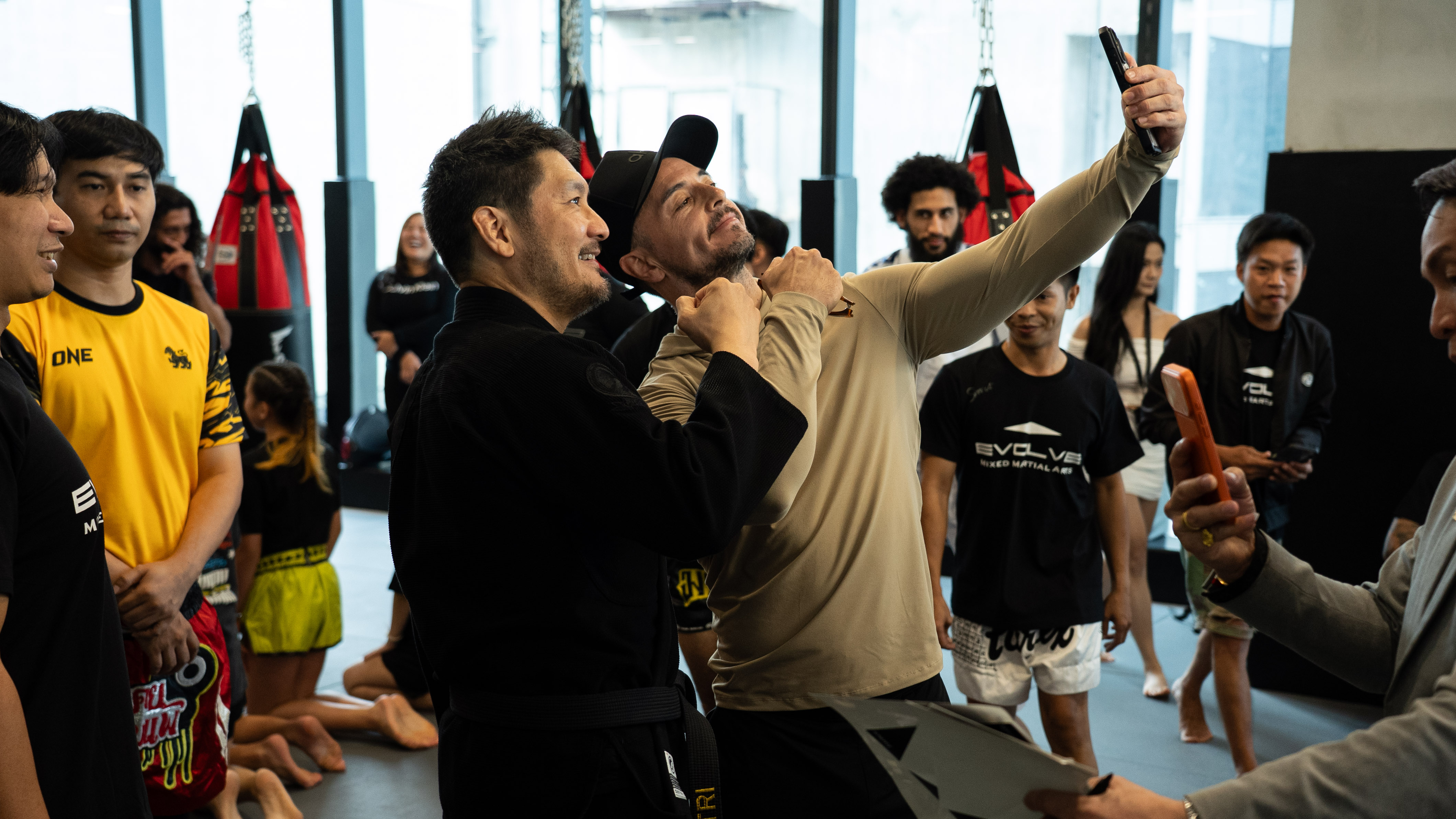 BossChatri_BJJ_Self_Defence 32.jpg