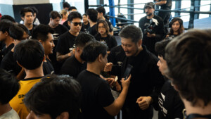 BossChatri_BJJ_Self_Defence 35