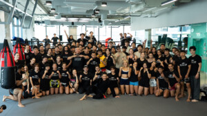 BossChatri_BJJ_Self_Defence 36