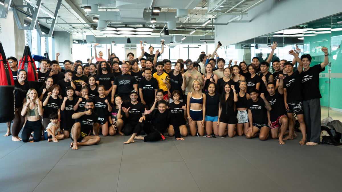 BossChatri_BJJ_Self_Defence (40)