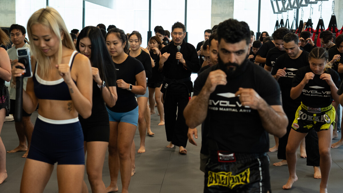 BossChatri_BJJ_Self_Defence (8)